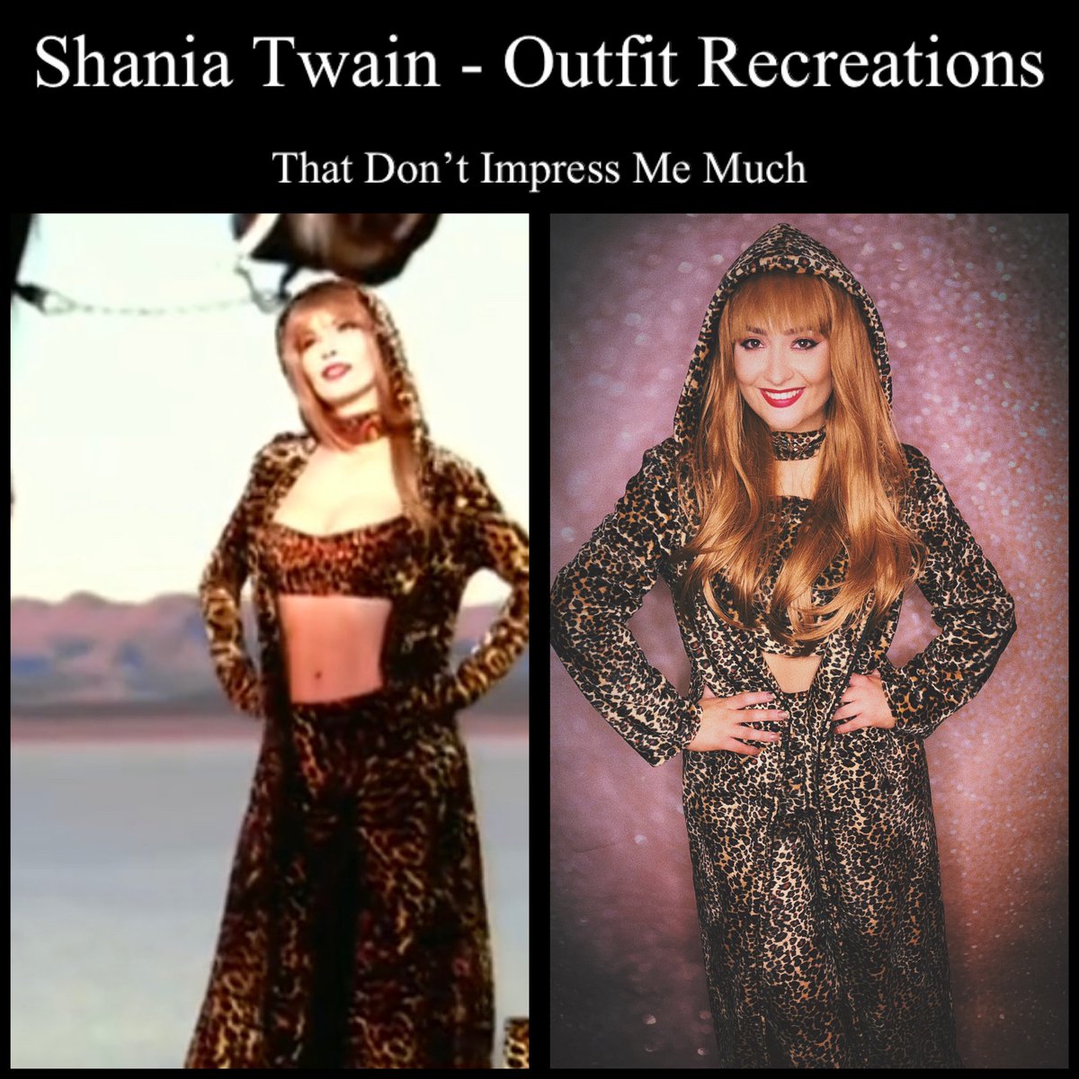 Shania Twain ??? on Twitter: 