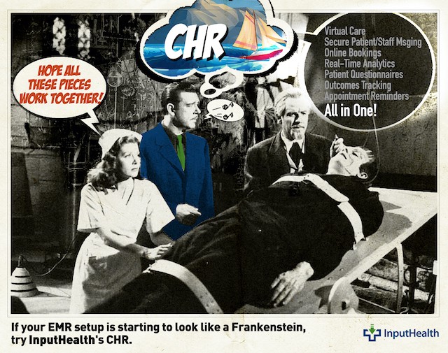 InputHealth tweet media