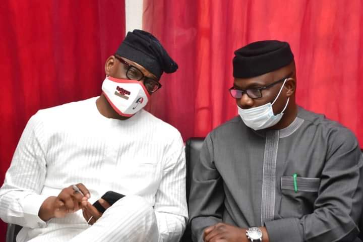 AlashKenny's tweet photo. Eyi ni ise oluwa,,, Eyi is coming soon https://t.co/VNGc3jEK4k