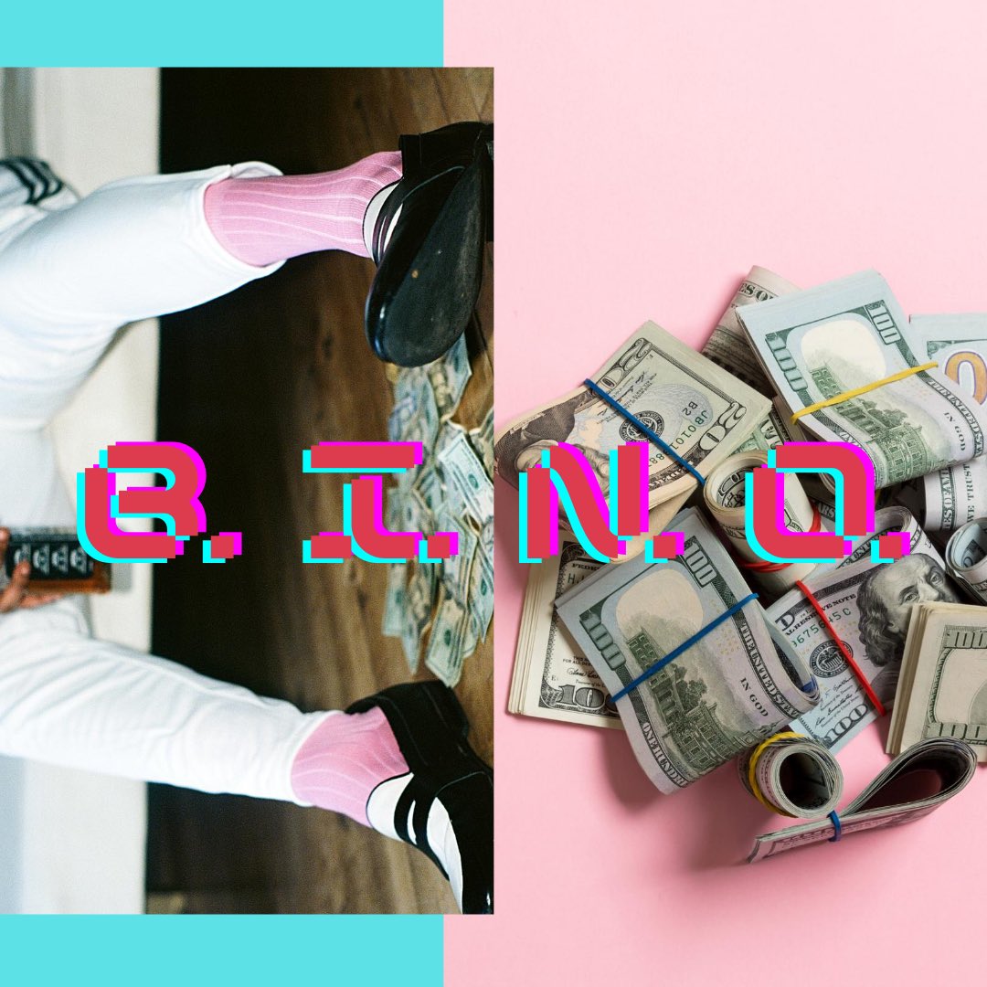 GeeSlab's tweet photo. ITS @Bandcamp FRIDAY....you can buy my latest project 'No Signal' directly from me here...no middle man!!

It's only $4 

https://t.co/bkzWcYVGv5

#BandcampFriday 
#bino https://t.co/rfv3lgiqqh