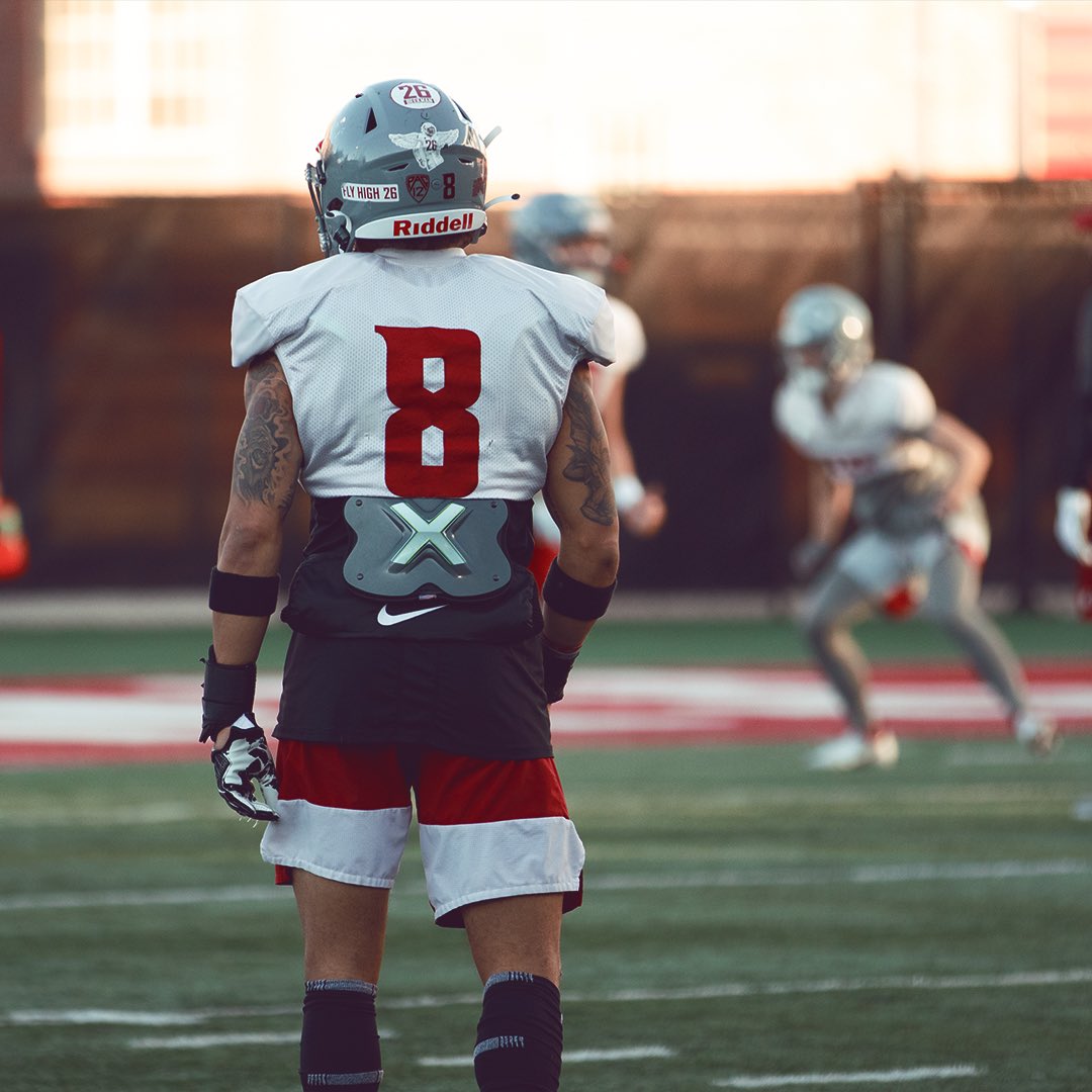 Washington State FB Recruiting tweet media