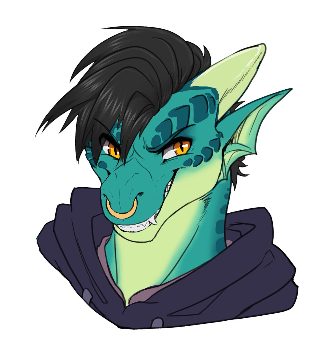 Kinncommission's tweet photo. https://t.co/zrOnBAy83m

SKETCH COMMISSION FORM LINK ABOVE! [OPEN]

I do head-shots, Full-body (flat or shaded), and light background work. Most commissions will be done via picarto and live! LINK TO PICARTO: https://t.co/NW9vuToUYe

PAST COMMISSIONS: https://t.co/ULJanD5xt8 https://t.co/Du6dHzn0f3