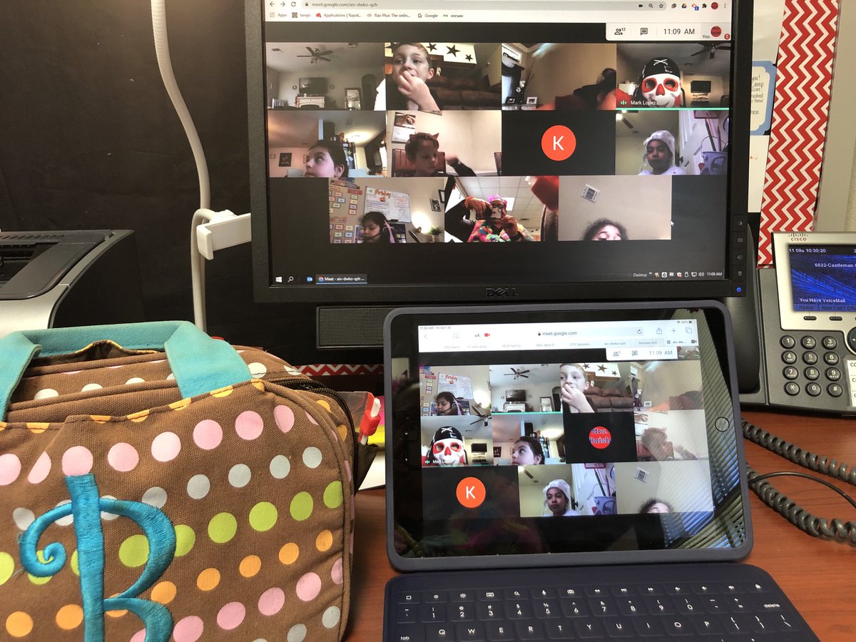 cbaish1's tweet photo. Lunch bunch time! ⁦@CastlemanCreek⁩ #CCEPride #mlm https://t.co/NZet84Tram