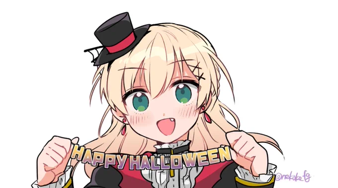 後ろに4人いたけど挫折したのでリンちゃんだけあげ 