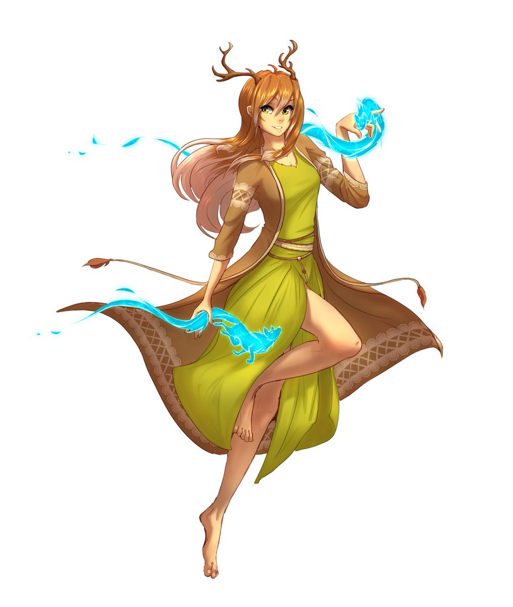 Kinncommission's tweet photo. https://t.co/zrOnBAy83m

SKETCH COMMISSION FORM LINK ABOVE! [OPEN]

I do head-shots, Full-body (flat or shaded), and light background work. Most commissions will be done via picarto and live! LINK TO PICARTO: https://t.co/NW9vuToUYe

PAST COMMISSIONS: https://t.co/ULJanD5xt8 https://t.co/Du6dHzn0f3