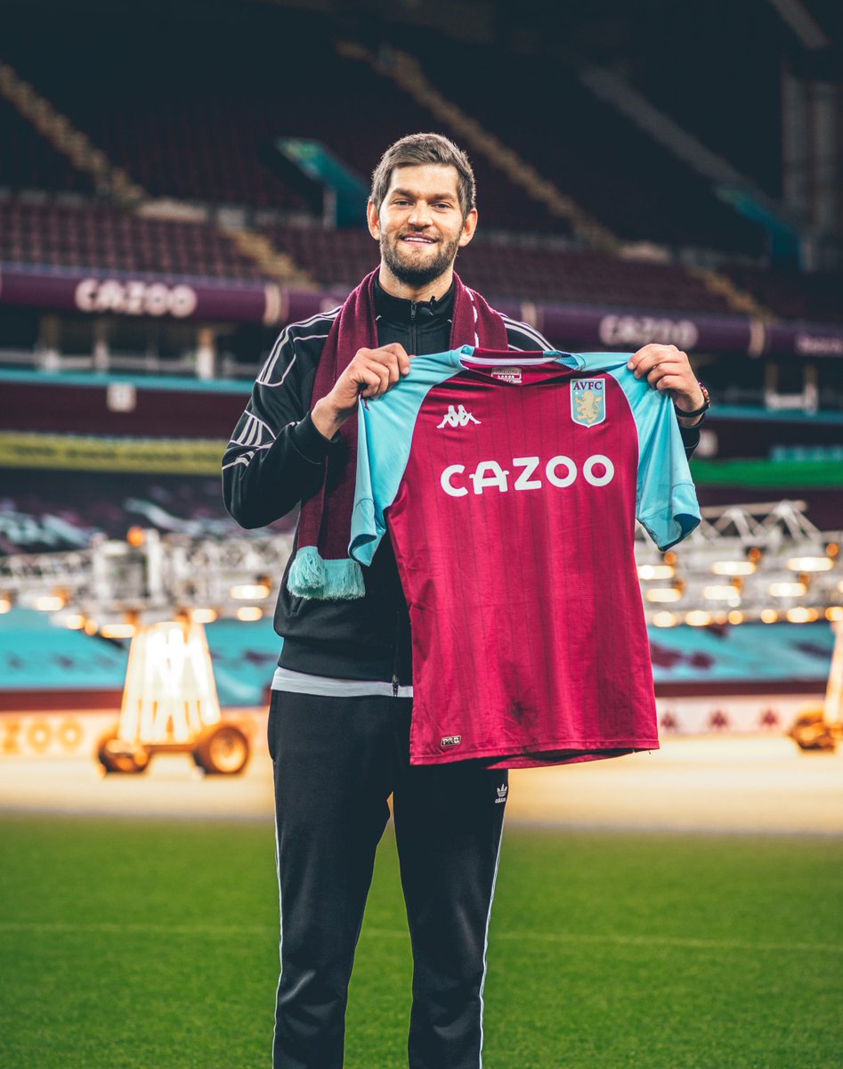 Nathan Dawe tweet media