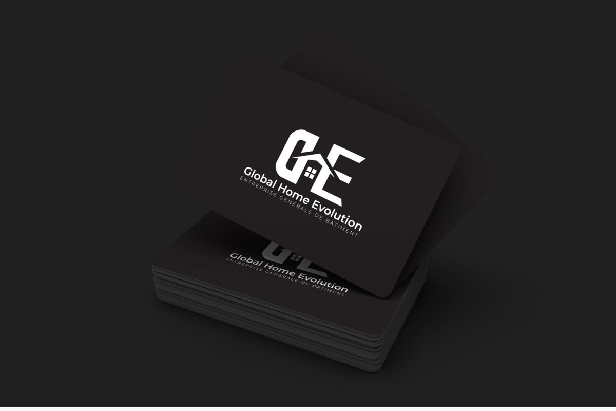 md_upwork's tweet photo. I Will Design Real Estate Logo
Contact me ( Email: designerbz515@gmail.com )
#real_estate #logo #design_logo #Reality_logo
Fiverr: https://t.co/6li6HZowWF
Blog: https://t.co/TiTZ8XM17h
Thanks a lot! https://t.co/PQD9GiAKHy