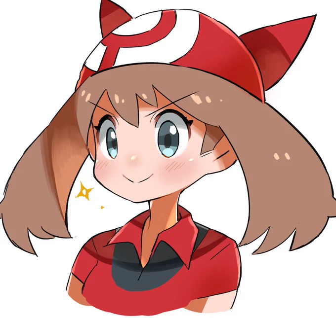 11月もよろしくお願いします! 