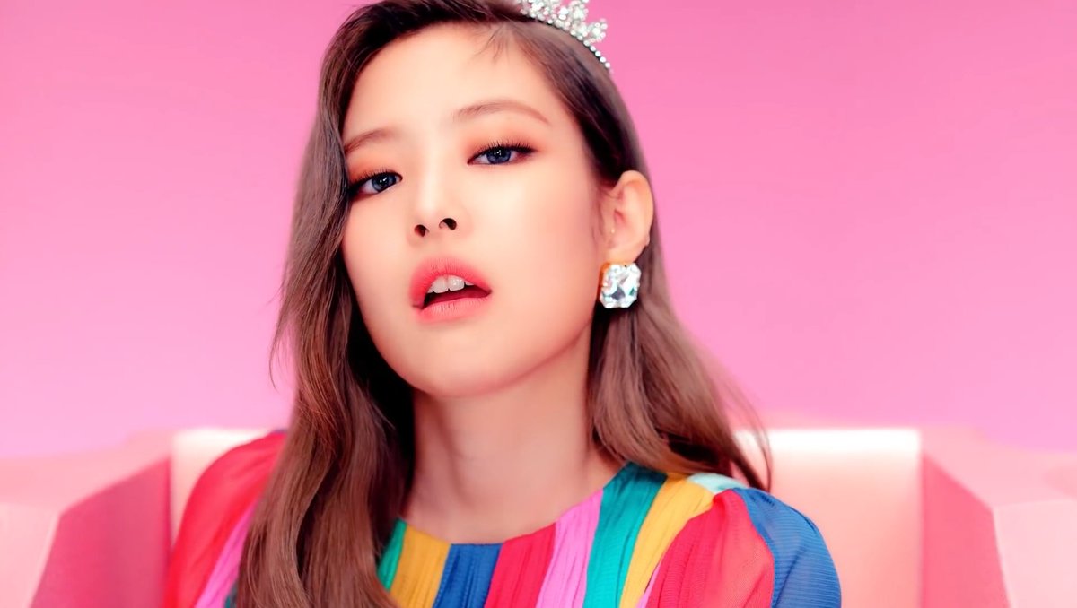 individual mv scenes. one has to go