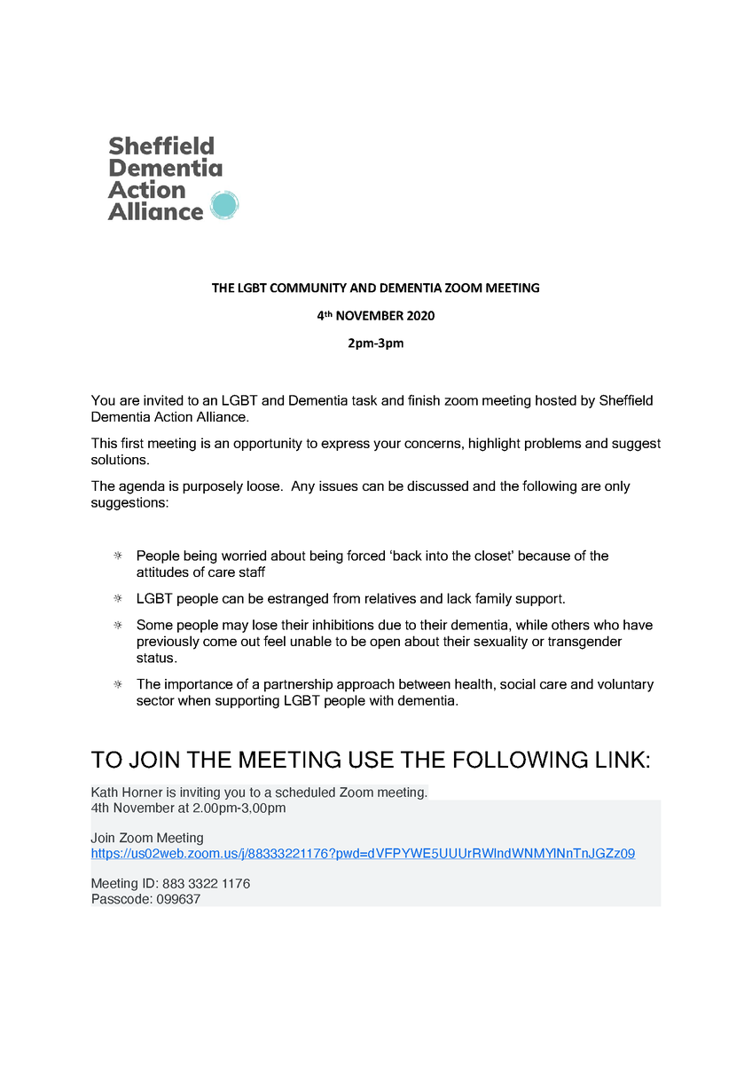 Sheffield Pinknic (@pinknic_sheff) on Twitter photo 