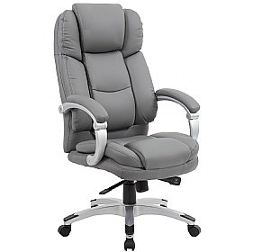 SleeplessKnit's tweet photo. @AshGloy @ASexyBiscuit I have this one at the moment. I work from home (even before Covid), and spend pretty much all day in the chair, so I go through a new one about every 2 years, and this is EASILY the most comfortable office chair I have ever owned.
https://t.co/KVAutyxHyB https://t.co/SheadVwATu