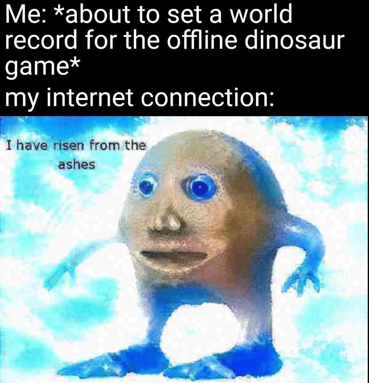 Surrilic Audovice Ultimate (@surrillic) on Twitter photo 