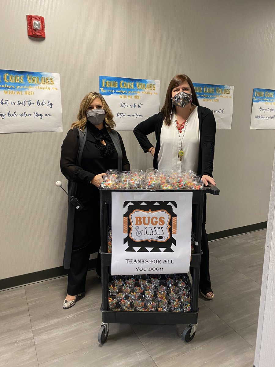 Jen Emamalie tweet media