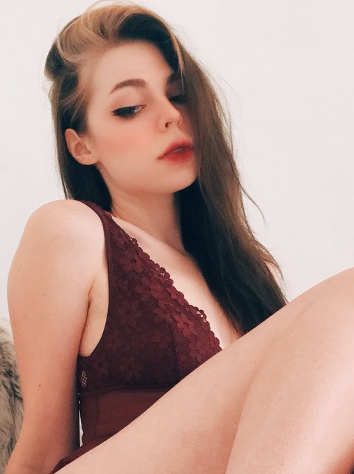 🍷 https://t.co/9tkuw1XsGw<a href="/tag/avnthenandnow"class="tags"><span>#avnthenandnow</span></a>