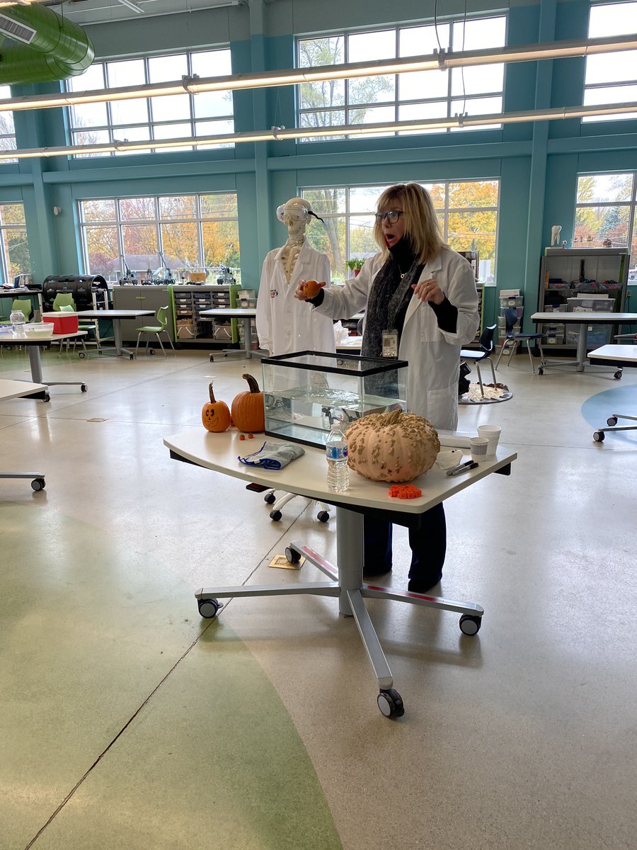 Mandy Duncan tweet media