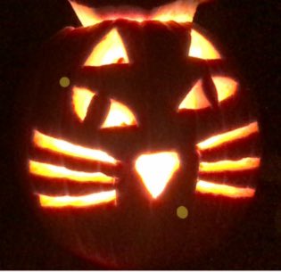 DeltaViewElementary tweet media