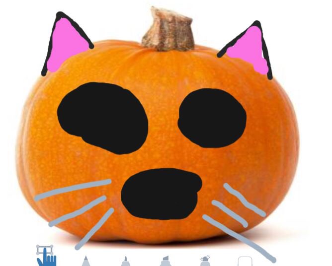 DeltaViewElementary tweet media