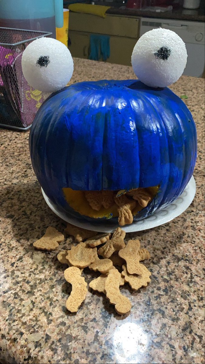 DeltaViewElementary tweet media