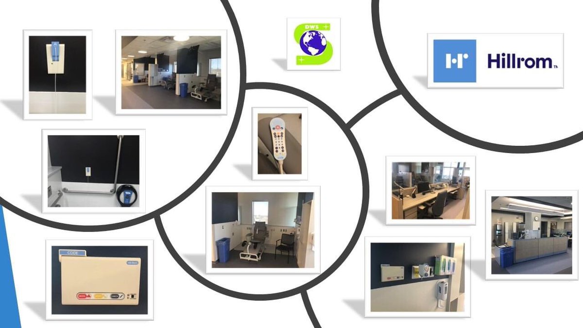 DataWiring's tweet photo. It's great to be the preferred Hillrom installation partner. A few photos of the recently completed Hillrom Nurse Call installation in Glace Bay, Nova Scotia.  #cabling #dws #structuredcabling #datawiringsolutions #nsha #hillrom #nursecall https://t.co/5f4NLZePps