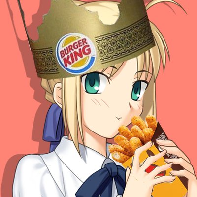 Burger King Is Making a Peanut Butter Burger and Spy x Family Approves