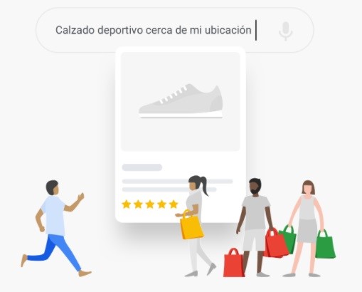Los argentinos se animan a nuevas categorías del e-commerce

blog.portinos.com/el-dato/los-ar…