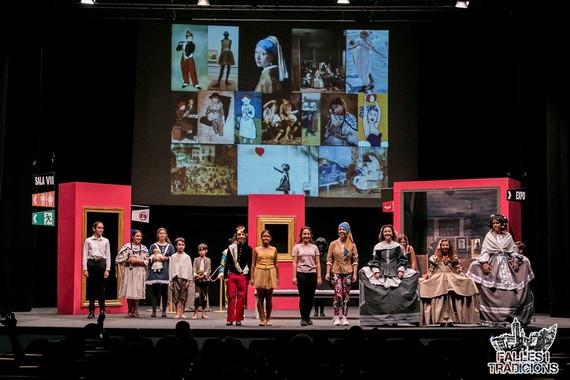 duquedegaeta's tweet image. Participamos en la Mostreta de Teatre Faller

duquedegaeta.com/index.php/mese…