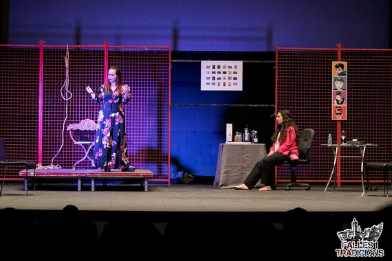 duquedegaeta's tweet image. Participamos en la Mostreta de Teatre Faller

duquedegaeta.com/index.php/mese…