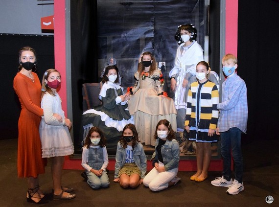 duquedegaeta's tweet image. Participamos en la Mostreta de Teatre Faller

duquedegaeta.com/index.php/mese…