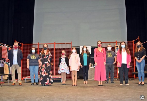 duquedegaeta's tweet image. Participamos en la Mostreta de Teatre Faller

duquedegaeta.com/index.php/mese…