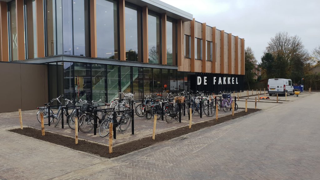 Frank Glaubitz tweet media