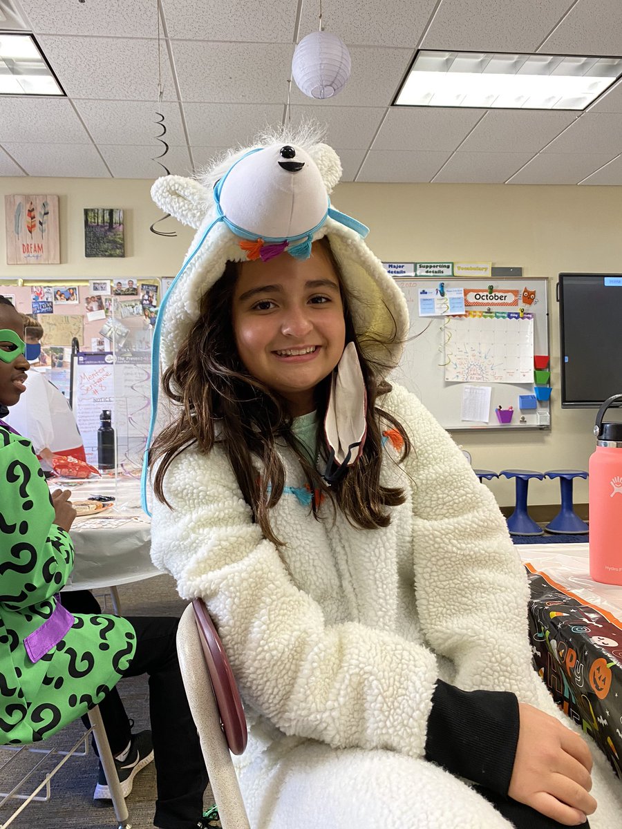 Bridget Billups tweet media