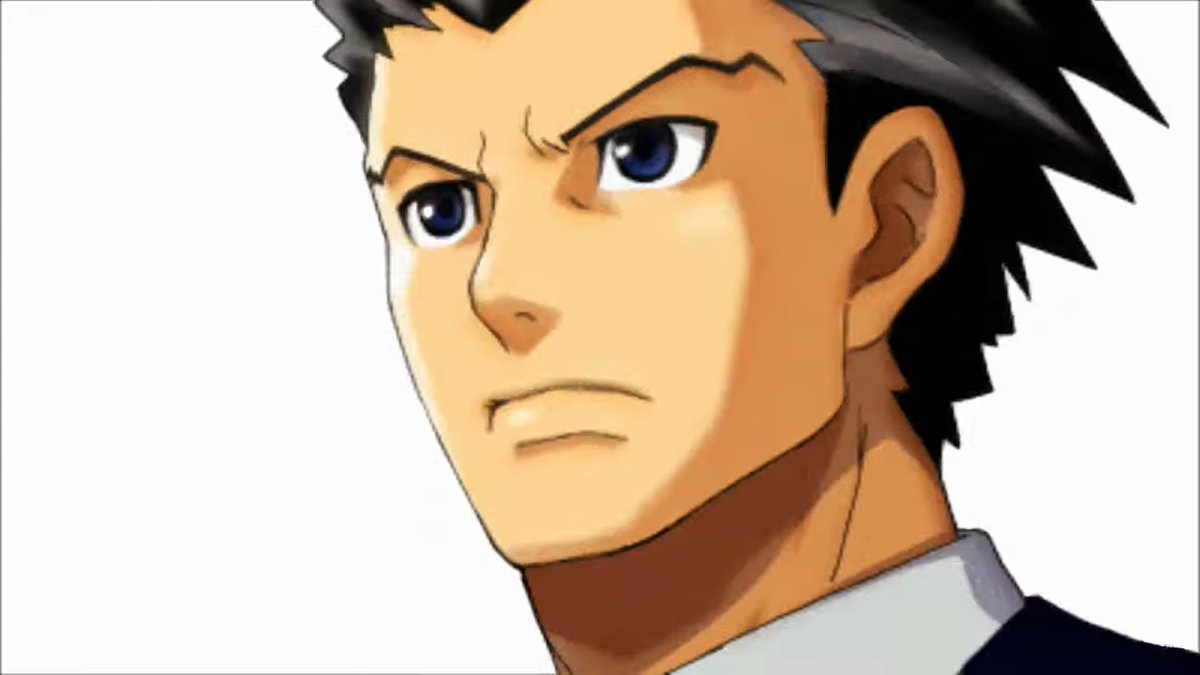 good day to you, PXZ2 Phoenix.