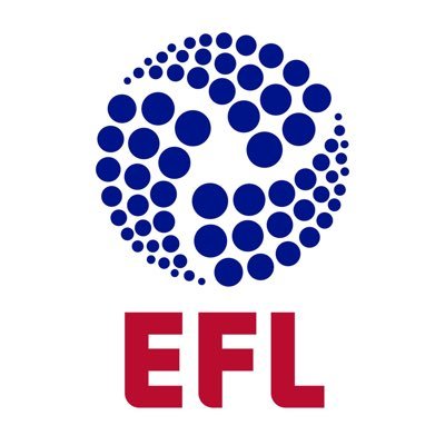 SportsJobList's tweet photo. 👀 Are you looking for a #job in #football ⁉️

@EFL are advertising for:
1️⃣ Data &amp; Performance Administrator 
2️⃣ Head of Education &amp; Employment

👇 Check out the Job Description &amp; How to Apply here:
https://t.co/EgXjNfDOSe

#SJL #Footballjob #careerdevelopment #Jobsinfootball https://t.co/vmCb1HyPRP