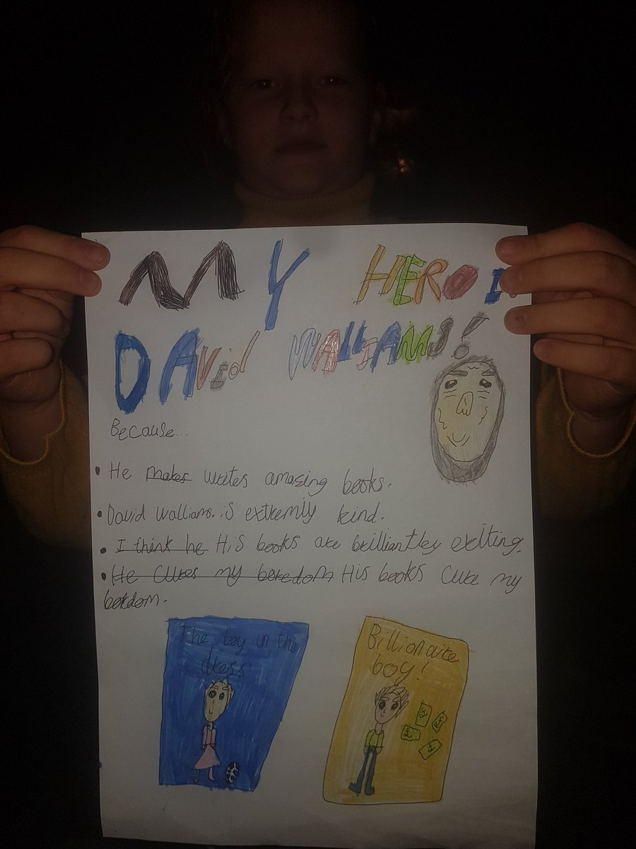 Vicky Bailey tweet media