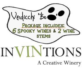 W2W_DTC's tweet photo. Have you gotten your spooky Halloween wine package yet? https://t.co/3zybkf7uyc https://t.co/90C9CUGEjM