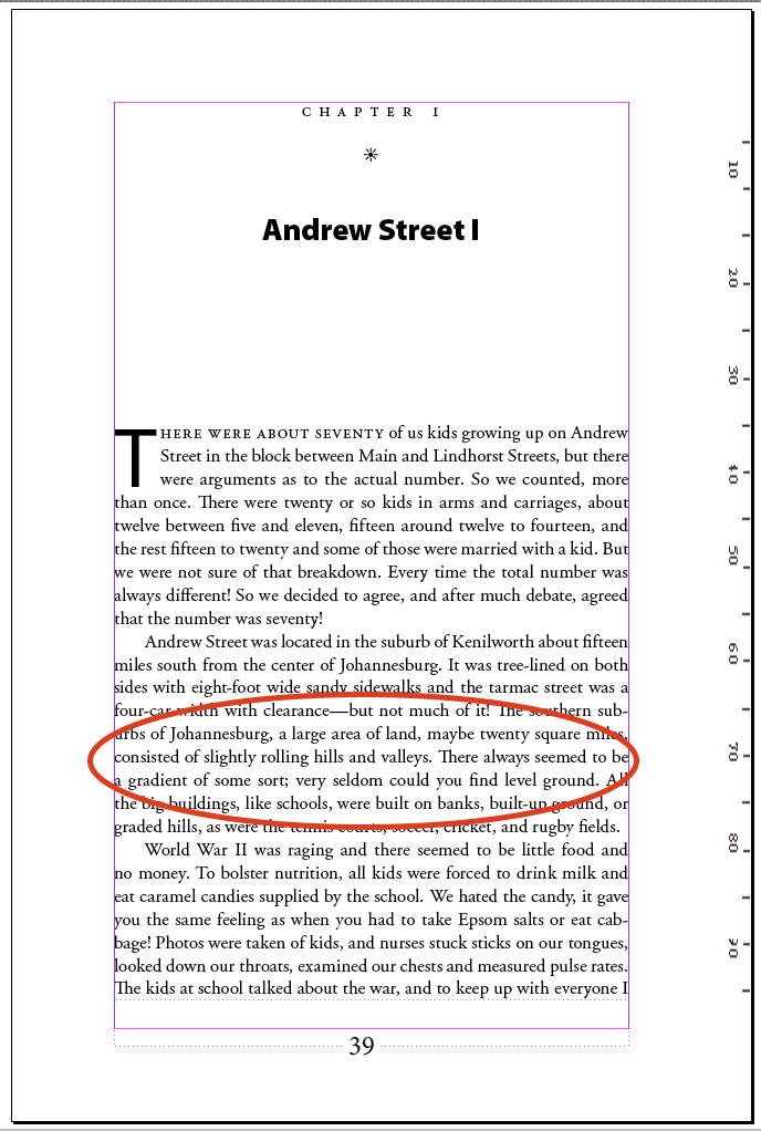 RIGORIdeas's tweet image. Happy #FRIDay! We've got a #FreeRandomIdea for you that's a bit more #Abstract. This morning we've been wondering why #Book #Indexes don't extend past the #DecimalPoint? Knowing the page something's on isn't enough! Simply combine #DecimalPlaces, #Rulers, &amp;amp; an #Index... #RIGOR