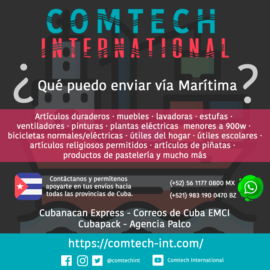 Comtech International (@ComtechInt) / Posts / X