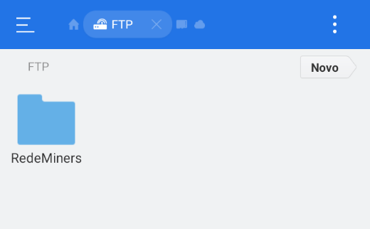 Já Iniciamos a programação no Servidor de RankUp 1.16 logo em breve estará on-line 
<a href="/ShildHost/">Shild Hosting 🇧🇷 (OFF)</a> @yWhitheers_ @Askener_ <a href="/NubaGamer/">IhopTail</a> @FERA10M <a href="/kronnyy/">Kronnyy#100k🔥❤</a>