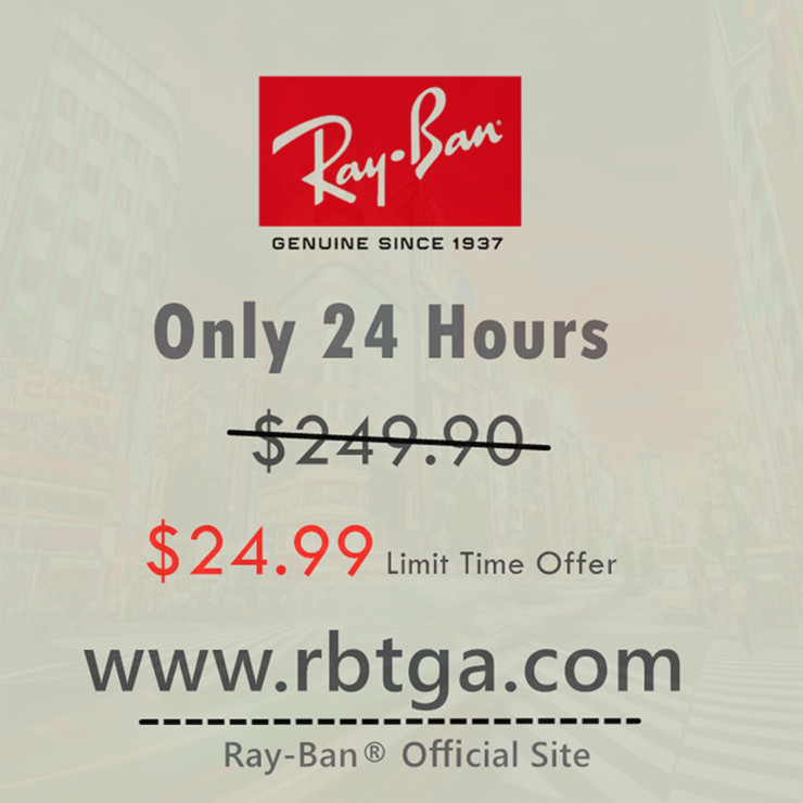 K Frazier tweet media