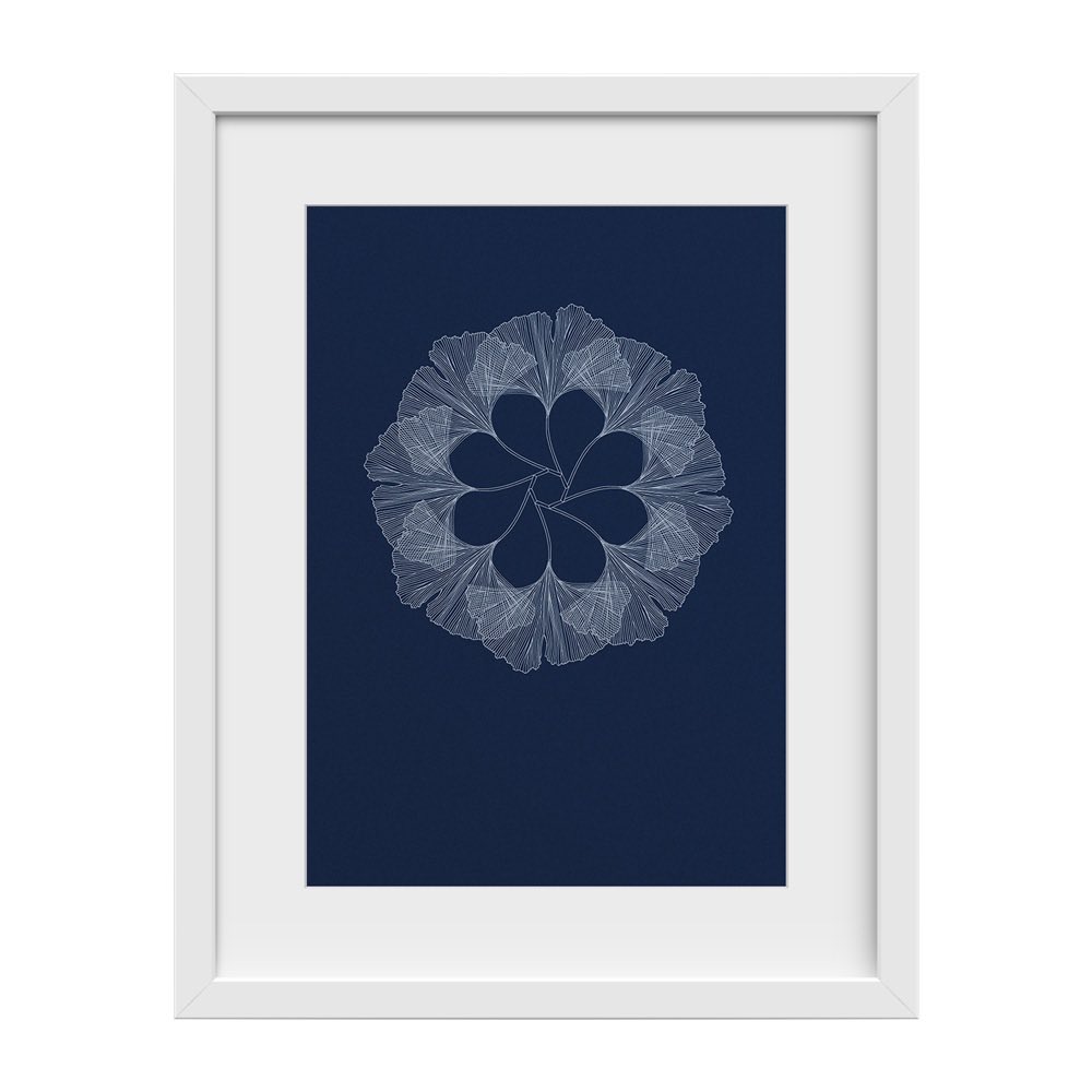 Petal to Petal is Lily’s brand for her exquisite prints, inspired by the stunning landscape & flora of West Cork. Her prints have a muted elegance that are calm & restful. I love her choice of colour & great taste. Buy here:  http://www.petaltopetal.com/shop 