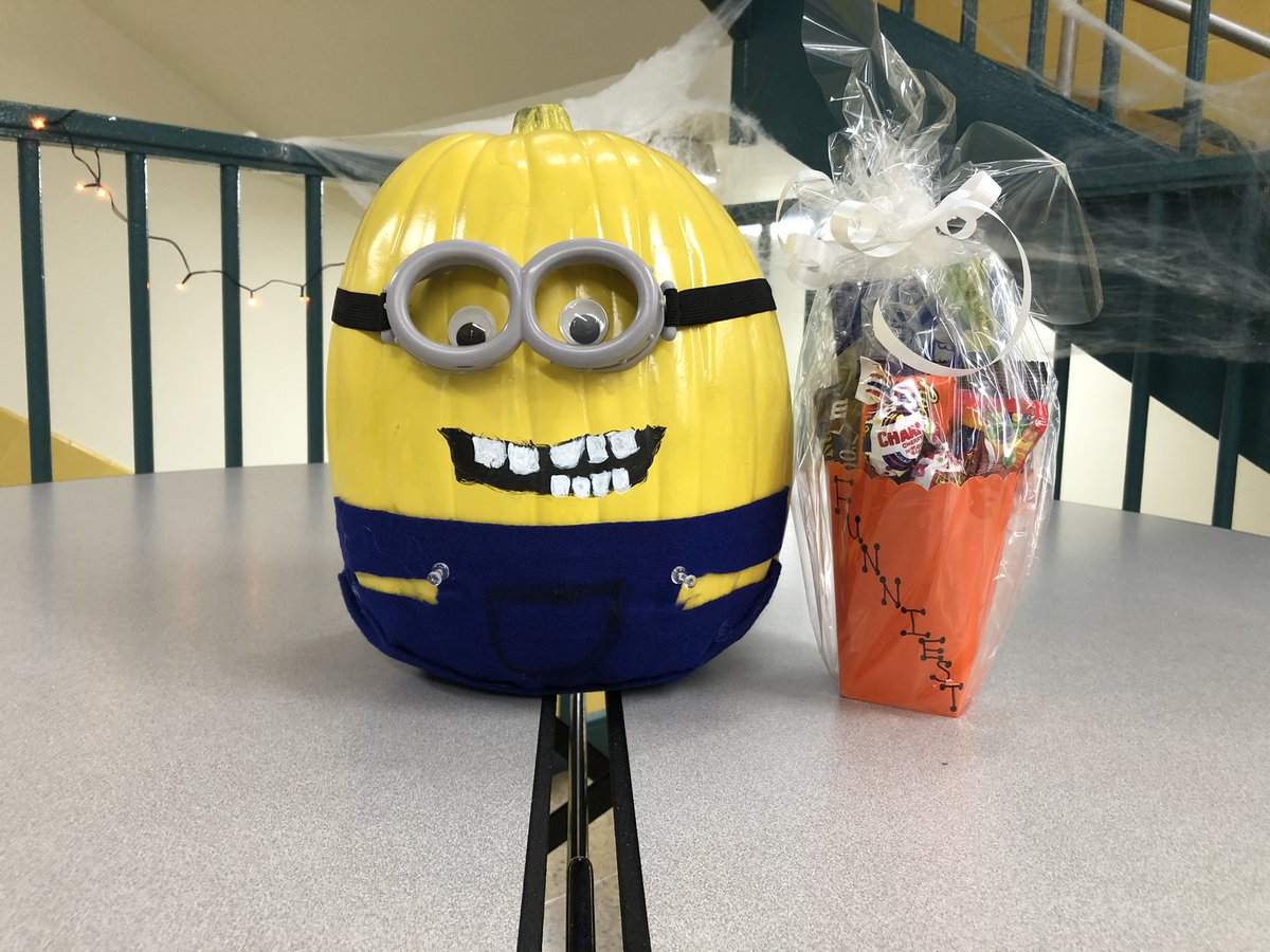 Stacy Breslin🌼 tweet media