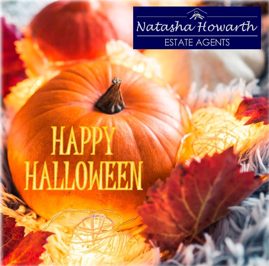 Natasha Howarth Estate Agents tweet media