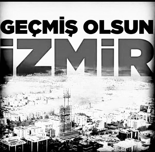 olumlarə rəhmət 
galanlara  başsağleg