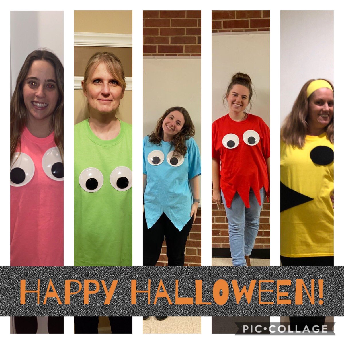 Happy Halloween from our class to yours! #Roshirorockstars 
#engage109 #wal109 <a href="/JodyOshiro/">Jody Oshiro</a>