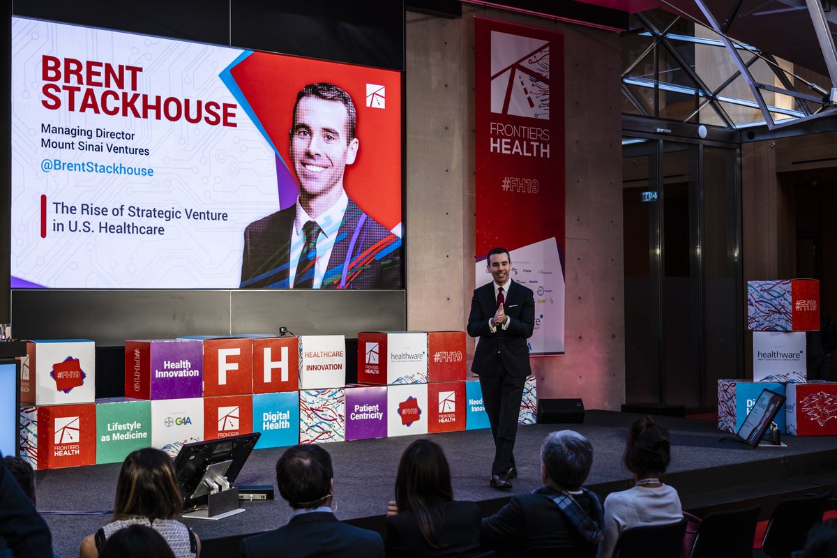 Brent Stackhouse tweet media