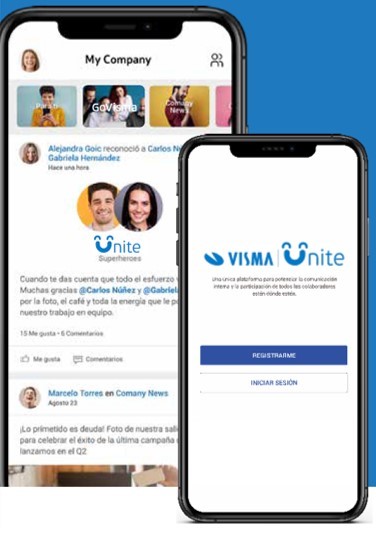 Visma Unite, la plataforma de <a href="/Visma_LatAm/">Visma_LatAm</a> para motivar a las organizaciones

blog.portinos.com/novedades/tecn…