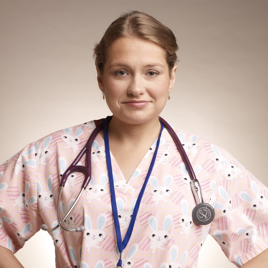 Pabanwa 【𝙷𝙸𝙰𝚃𝚄𝚂】 tweet media