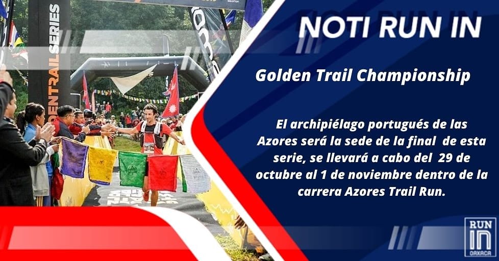 RunInOaxaca's tweet photo. ¡Feliz viernes de #NotiRunIn!
.
.
.
#OctubreRosa #PégateALoBueno 
#SomosRunIn #RunInOaxaca https://t.co/2ZVNPeZfrQ