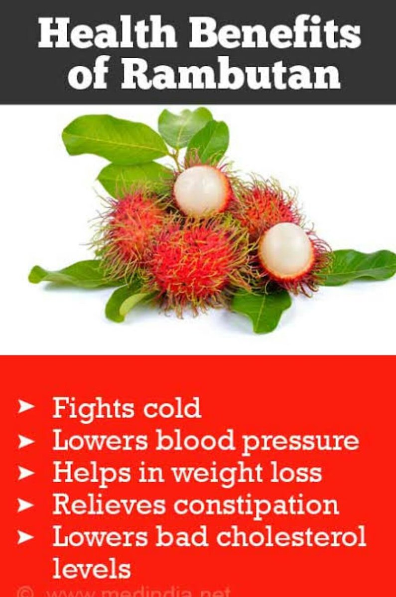 FoodFacts18's tweet photo. @Fact Rambutan is closely related to  lychee, longan, pulasan, and mamoncillo.
The flesh of the rambutan fruit is safe to eat. However, its peel and seeds may be toxic when eaten raw or in very large amounts.#Indonesia #Malaysia #philippine #Thailand #srilanka https://t.co/hne510FiSu