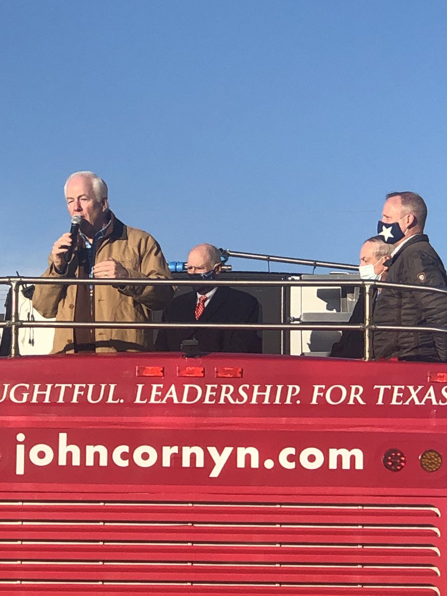 Explore Amarillo tweet media